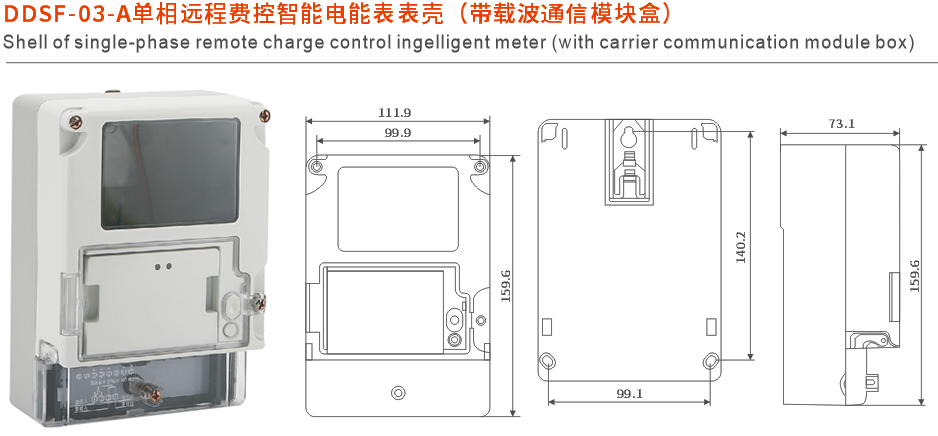 1652512543186899.png image.png