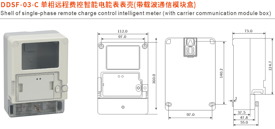 1652514971107970.png image.png